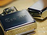 生活百科 - 家居生活 超质感产品