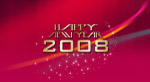 新年素材