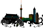 中国城市花卉