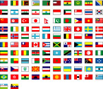 国旗