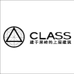 CLASS果岭