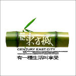 世纪东方城