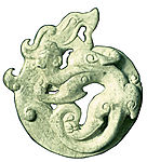 中华古玉