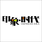 房地产标志
