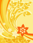2008矢量精品合集五