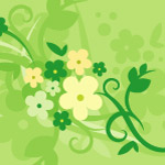 2008矢量精品合集五