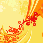 2008矢量精品合集五