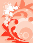 2008矢量精品合集五