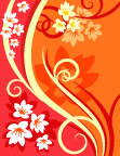 2008矢量精品合集五