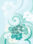 2008矢量精品合集五