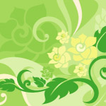 2008矢量精品合集五