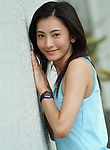 漂亮美女
