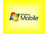 windows标志