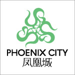凤凰城