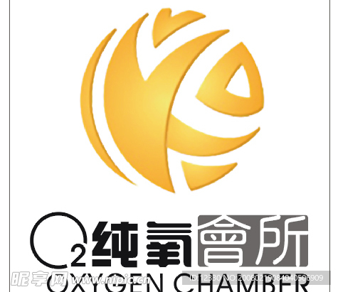 纯氧会所