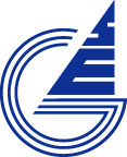 赛格集团logo