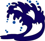 波浪