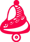 电铃