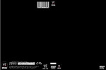DVD包装模版