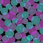 2008最新底纹花纹26