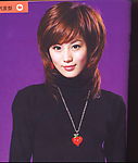 美容美发