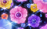 花边花纹