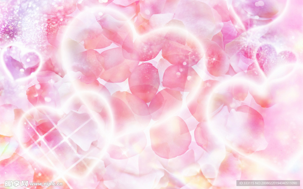 花边花纹