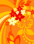 2008矢量精品合集六