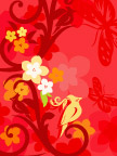 2008矢量精品合集六