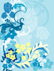 2008矢量精品合集六