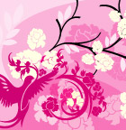 2008矢量精品合集六