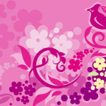 2008矢量精品合集六