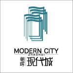 朝晖现代城