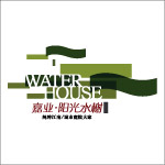 嘉业阳光水榭