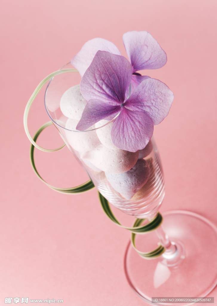婚礼鲜花