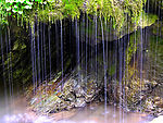 高山流水