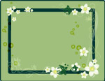 花纹