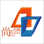 尚北城