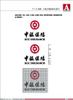 中银保险