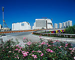 北京建筑,北京景色