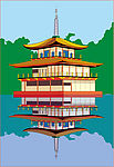 精美城市风景 (3).