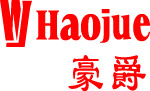 豪爵标志