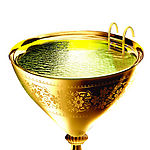 金杯