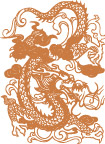 矢量龙