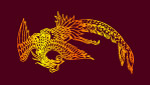 凤舞九天