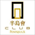 半岛会标志