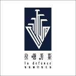 拉德芳斯