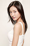 时尚美女 女性 美女