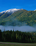 山川素材,奇山险峰