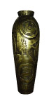 装饰花瓶3